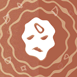 Stronger Evolved Maladies