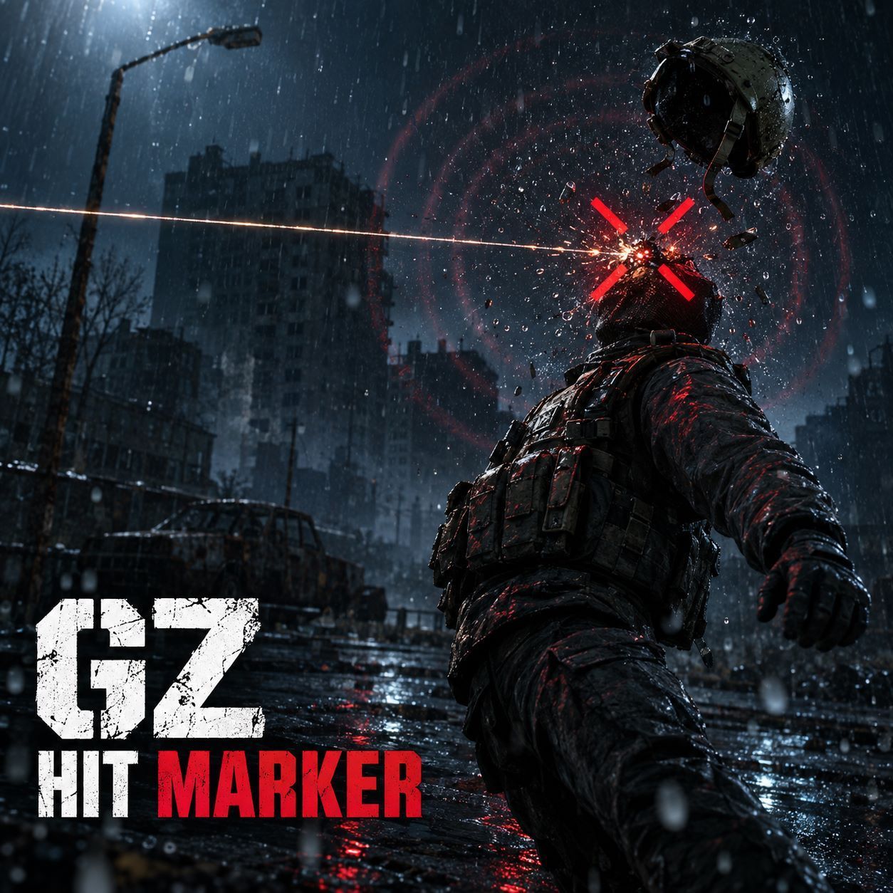 GZ HitMarker preview