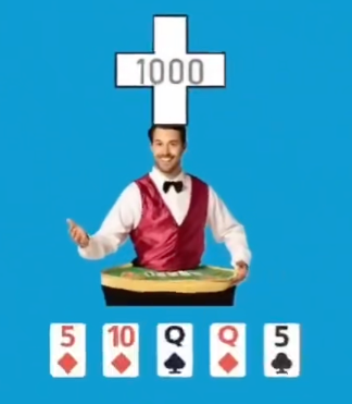 Card Master