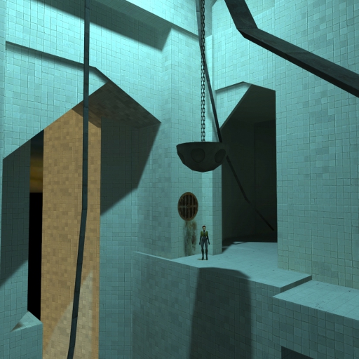Proto_Citadel_Interior3 – Team Fortress 2 Mod