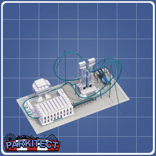 Spaceport