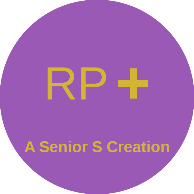 RP+ Bundle - Chinese