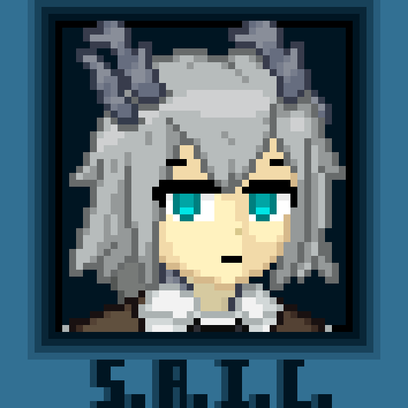 CaoSheng_S.A.I.L