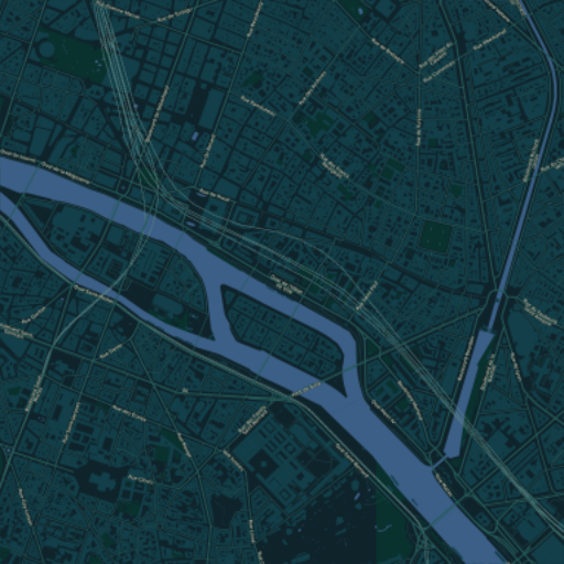 Paris1 preview