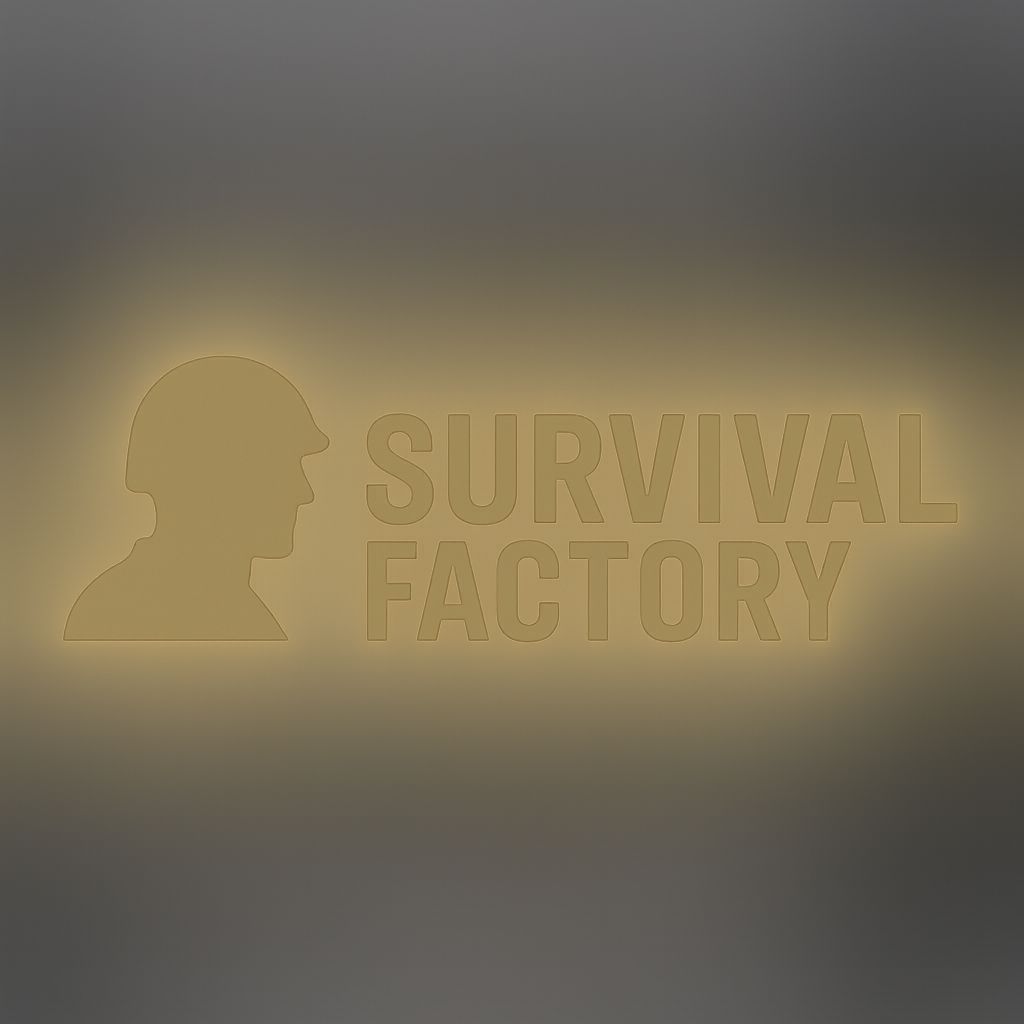 Survival_Factory_MD