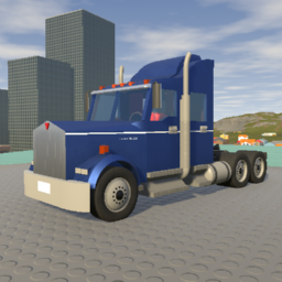 2024 RDA S-Model  |  Twin Axle Queen Sleeper