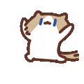HTZ