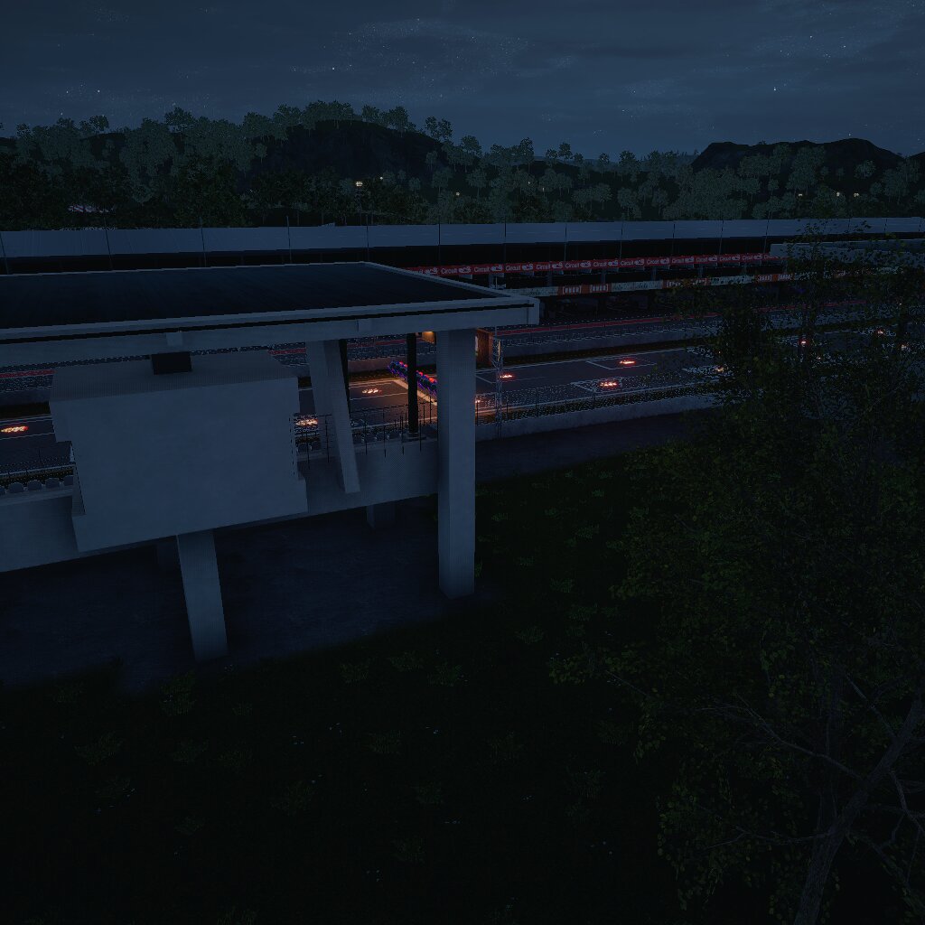 赛车2