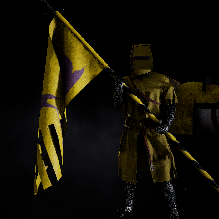 Tyrosh