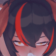 2K_Zhu preview