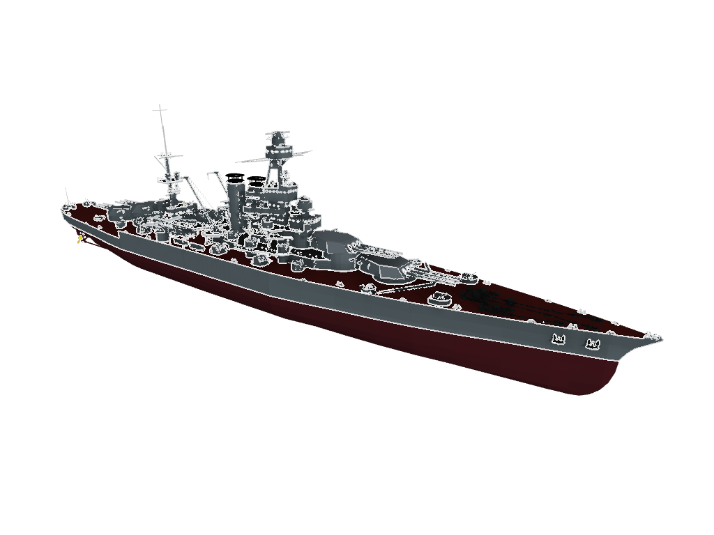 Brennus Class 2