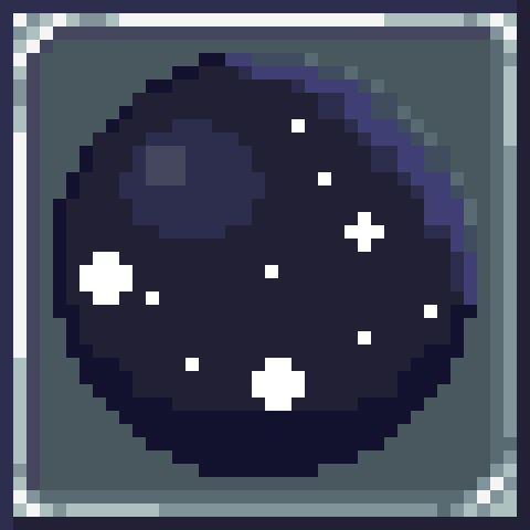 Elinfeld – tModLoader Mod