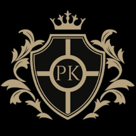 Persistent Kingdoms - Turkish Translation