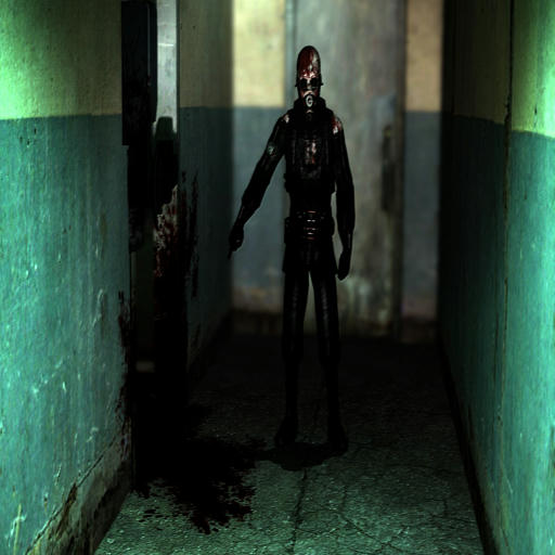 hefromblackmesa