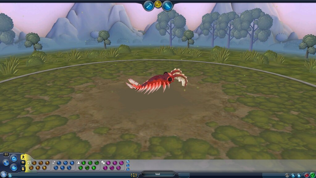 Steam コミュニティ :: Spore