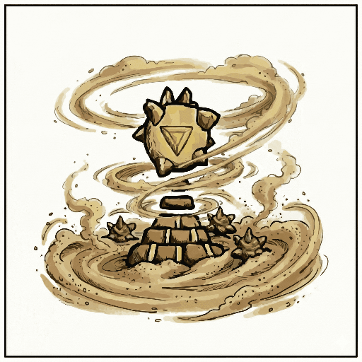Better Lazy Deserter（更好的懒人传送塔） – Don't Starve Together Mod