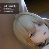 [DLC][2504]+伊芙琳+Evelyn