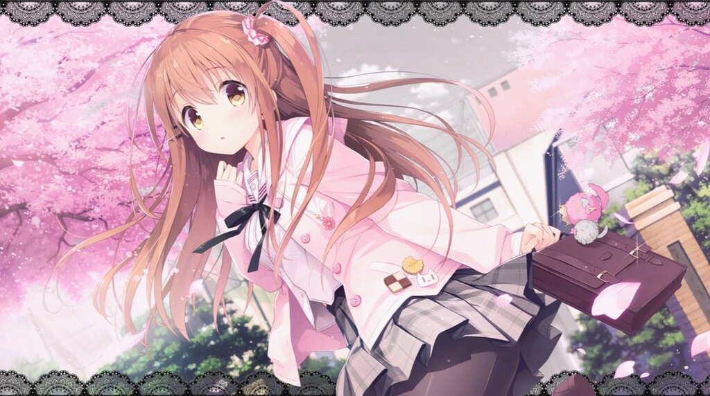 Steam コミュニティ:: 恋×シンアイ彼女