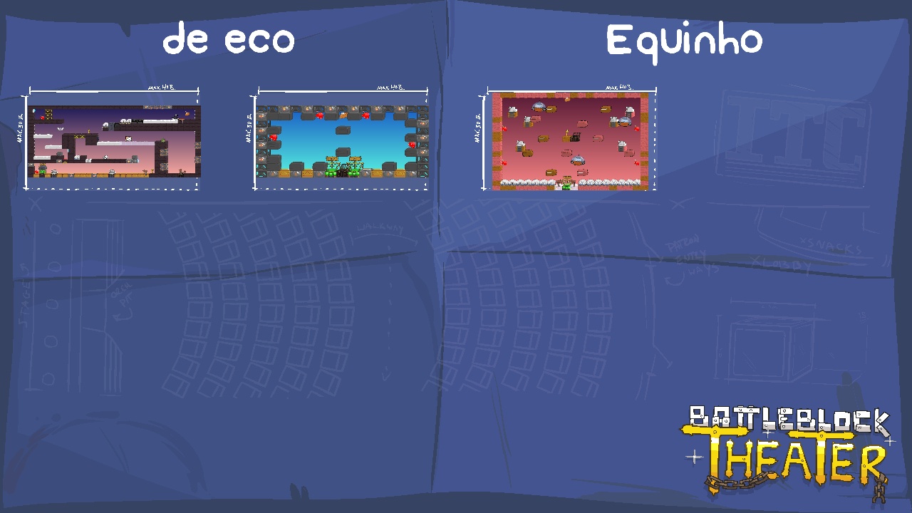 de eco