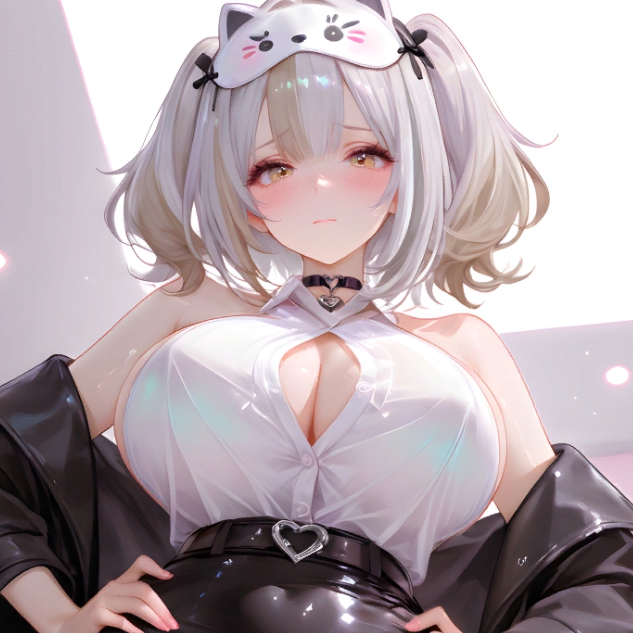 [Hajily-1235][Portrait][R-18]2025-06-30 Z13 preview