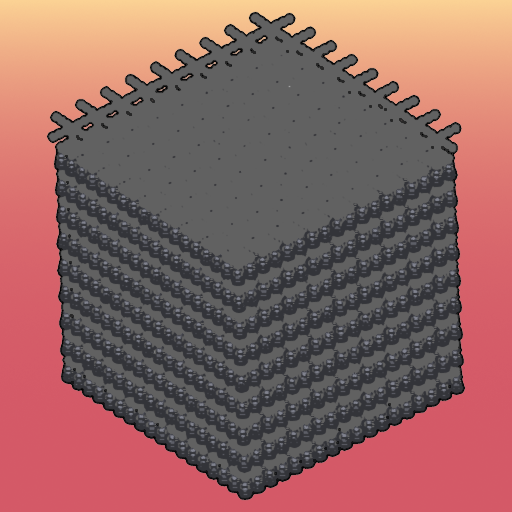 Lag_machine