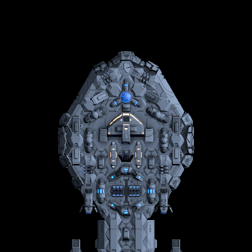 USS Indefatigable