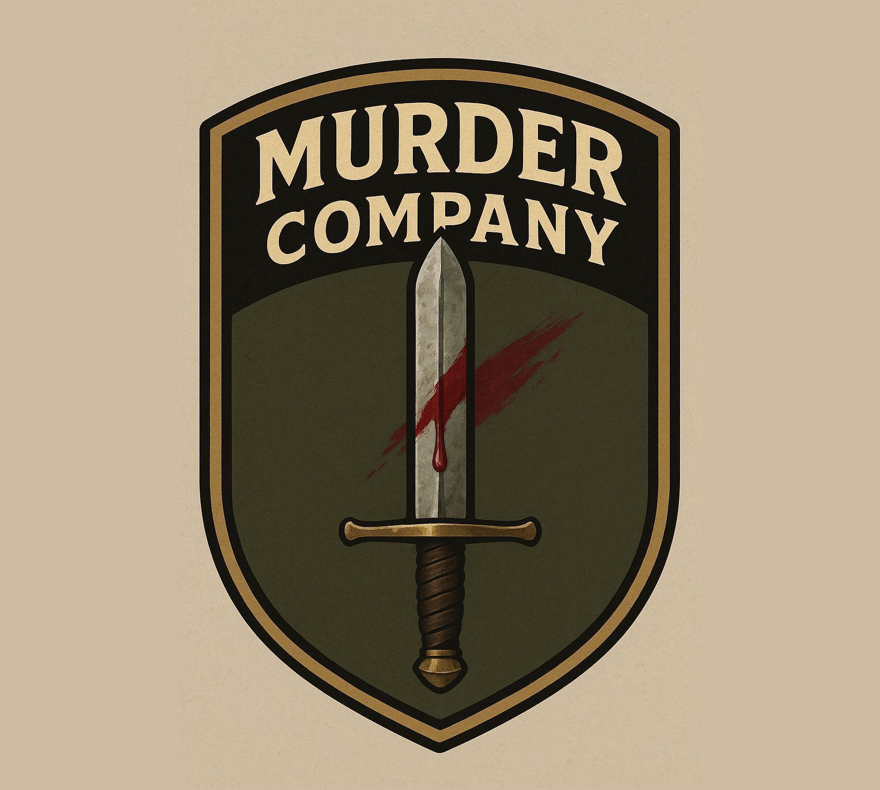 Murder Company QOL Mods