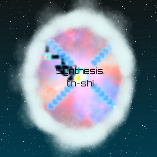 tn-shi - Synthesis.(Nerfed)