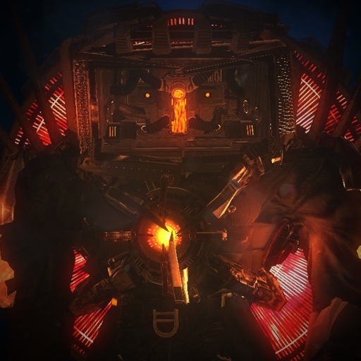 Doom