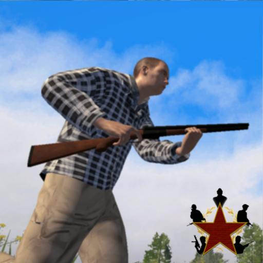 Civilian Uniforms - We Were Brothers