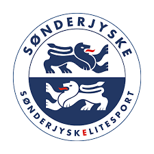 Sønderjyske Fodbold 990 Milhoes euros sem dividas