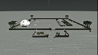 Medium Military Base v.2