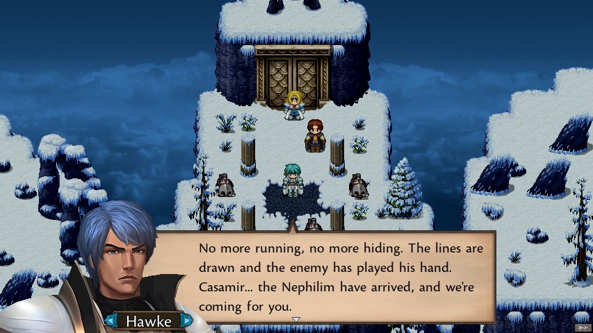 ?imw=5000&imh=5000&ima=fit&impolicy=Lett