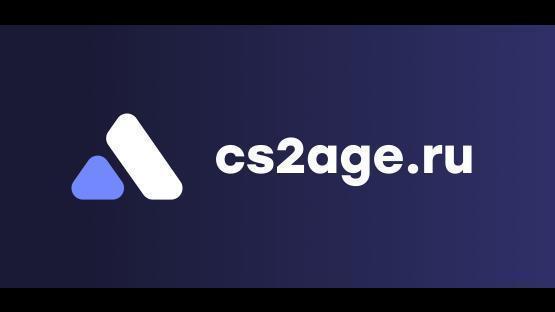 cs2ageru_addon
