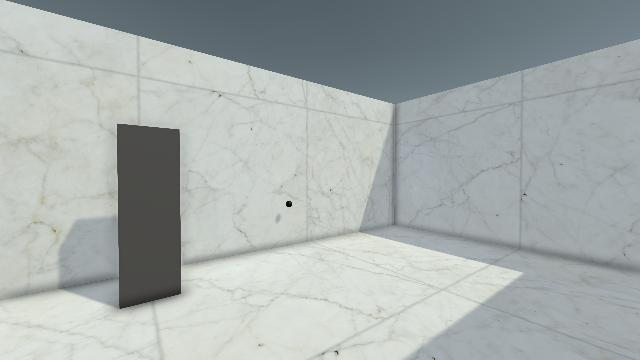 Slideshot (Ultimate)