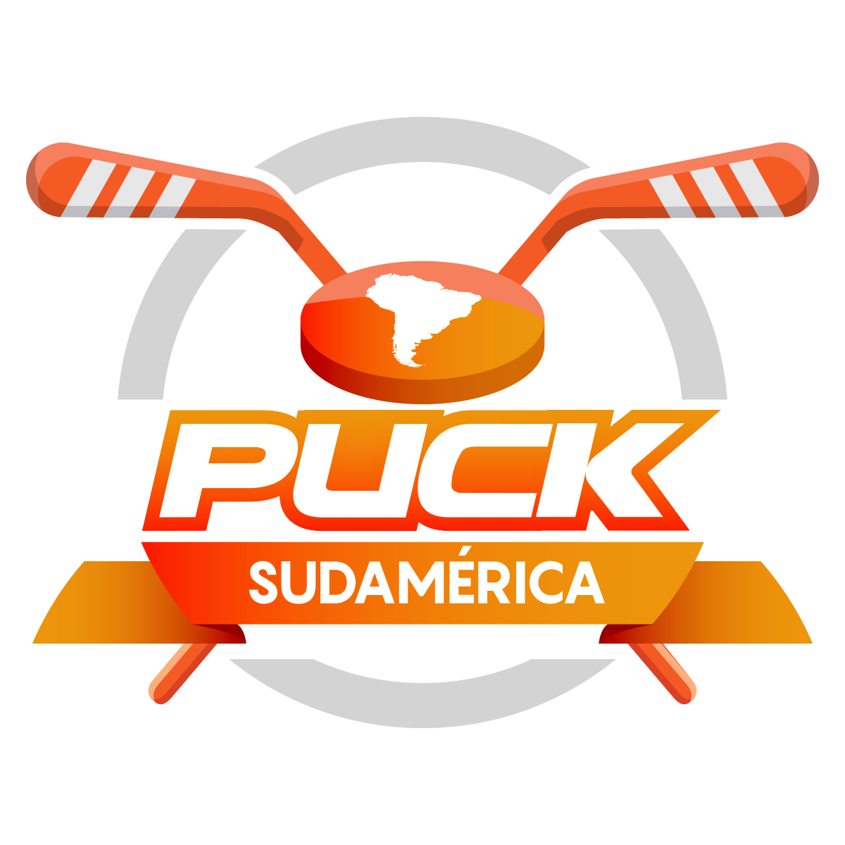 Puck Sudamerica - Scorebug T6