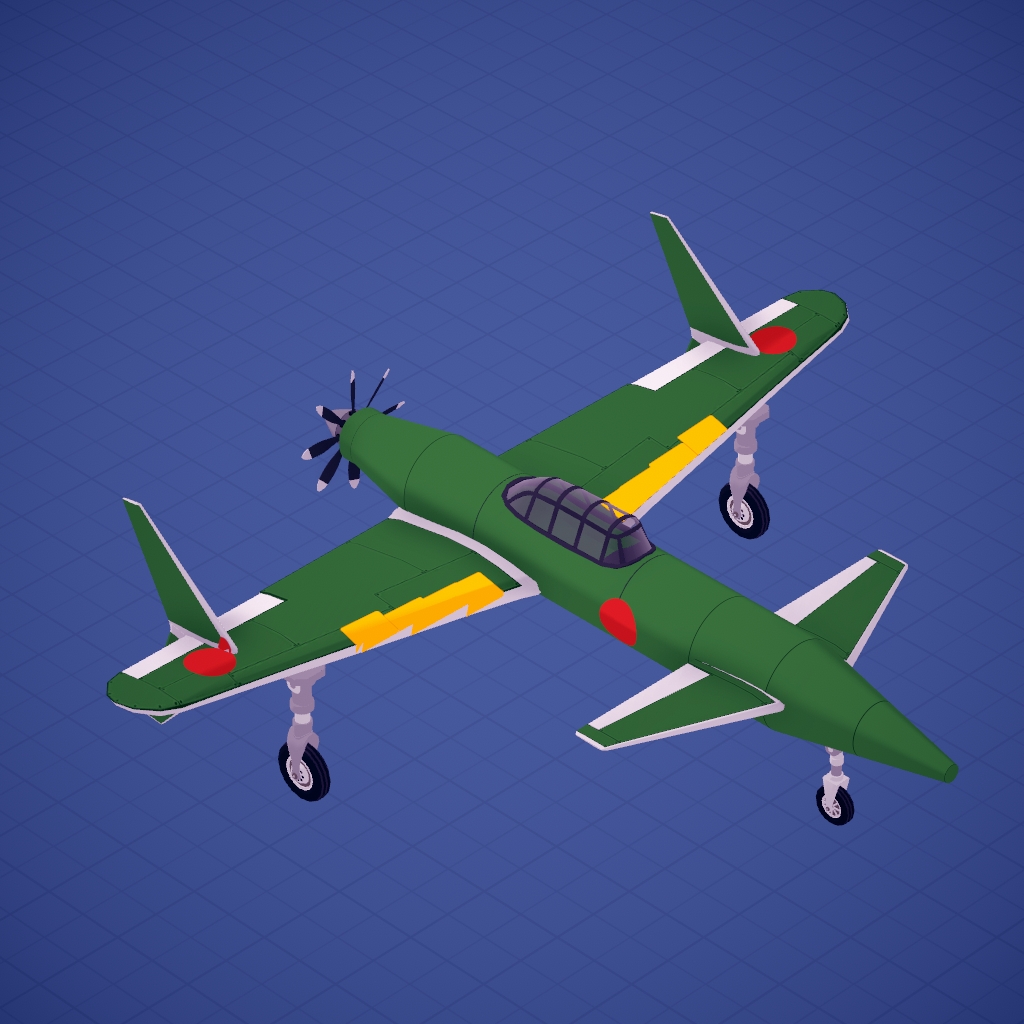 shinden kyushu