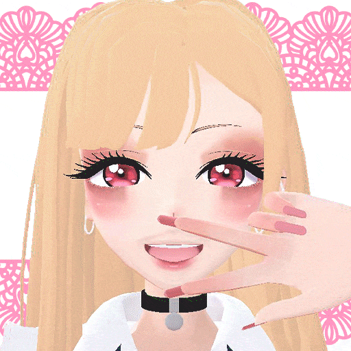 Marin Kitagawa Pack [PM&NPCs]