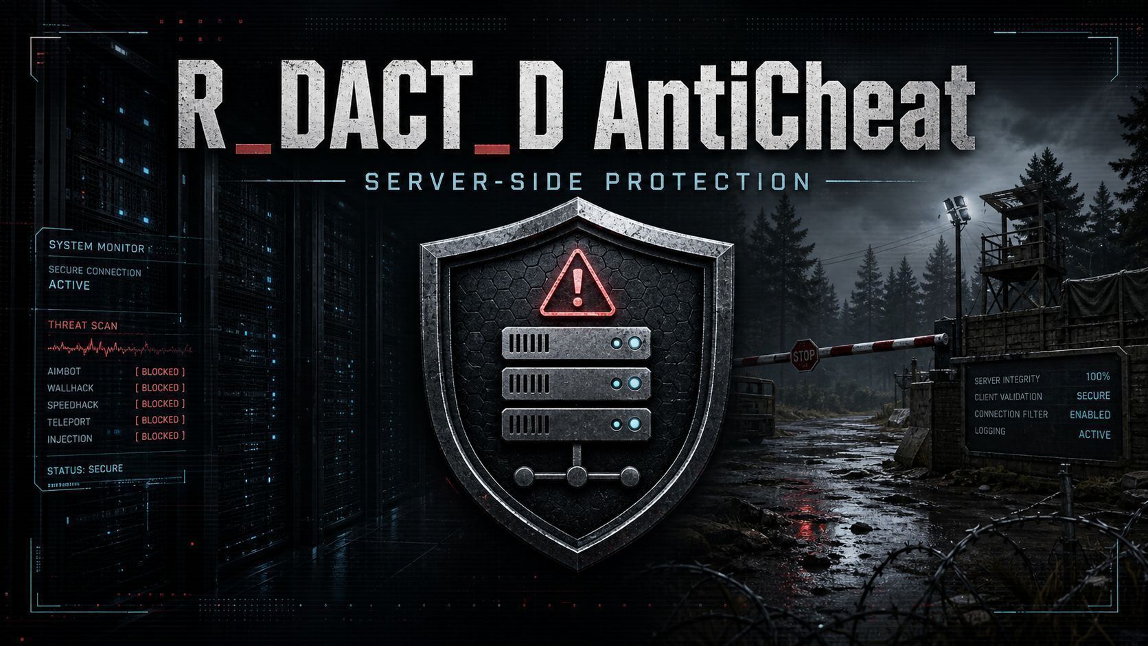 REDACTED_AntiCheat