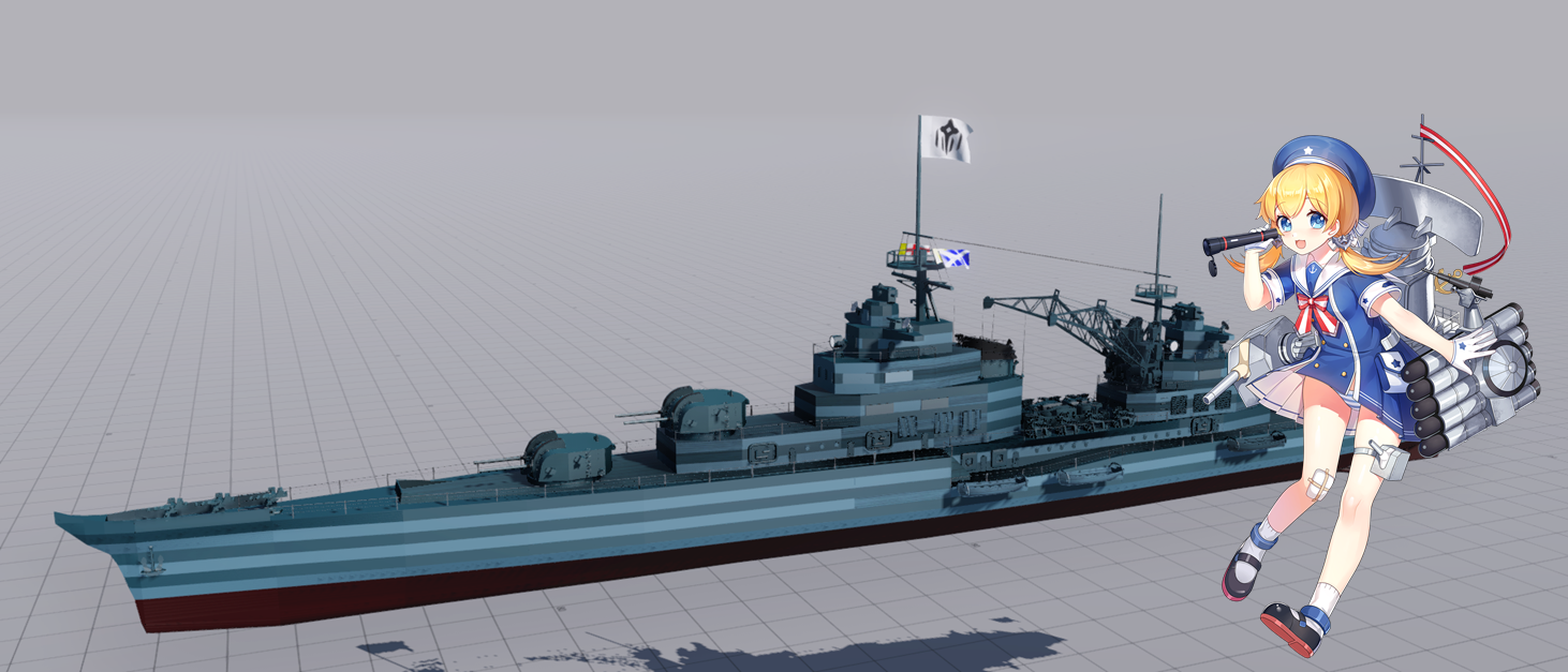 小奥尔良