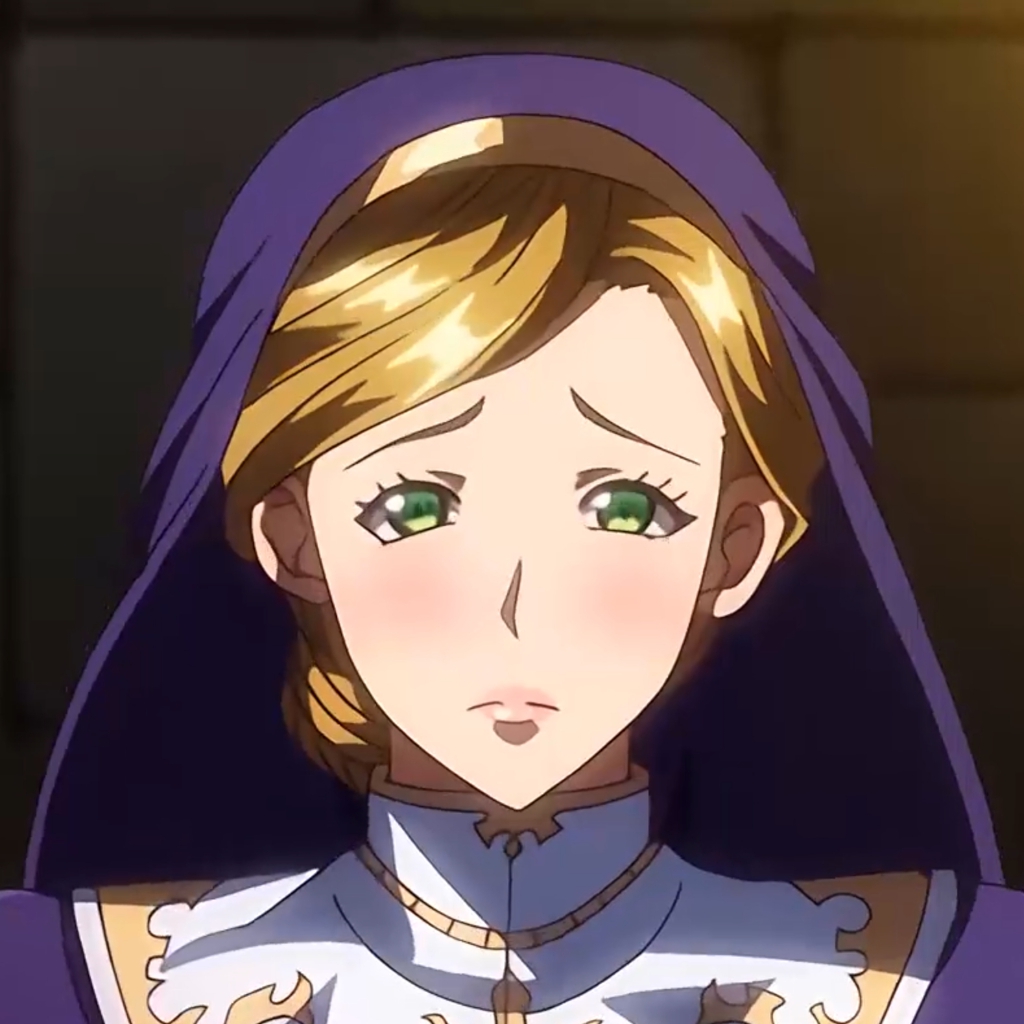 OVA 巨乳女战士・土下座催眠#1-2 preview