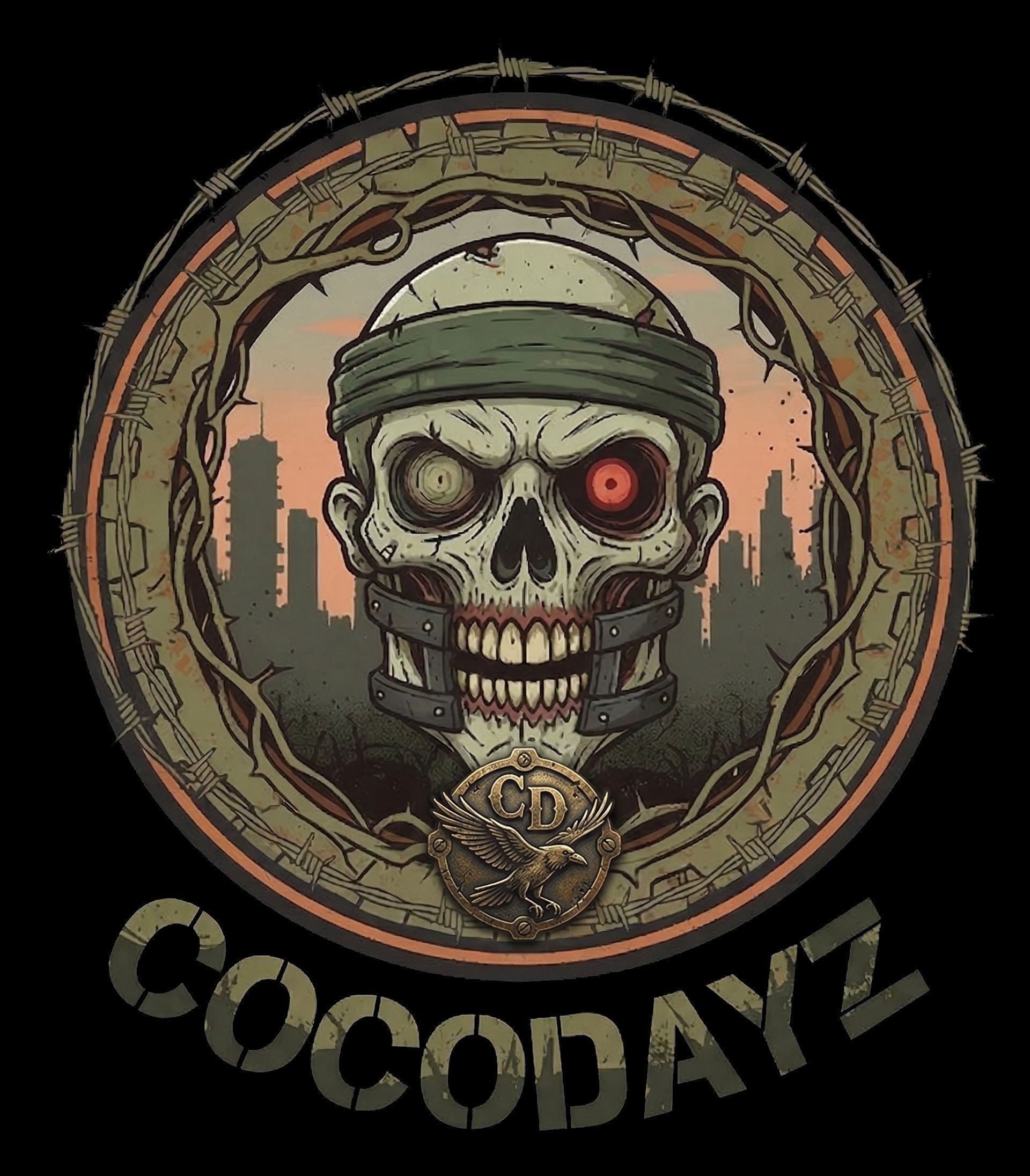 Coco_Core