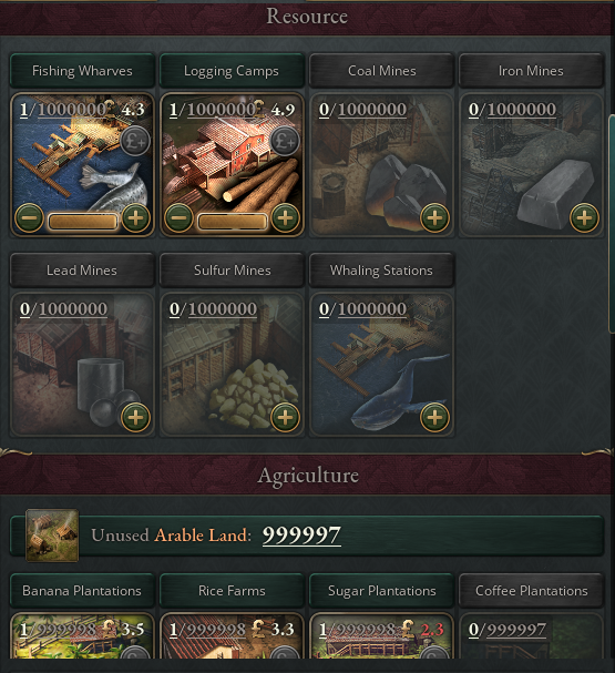 seoul everything + tech&res [1.13.9]