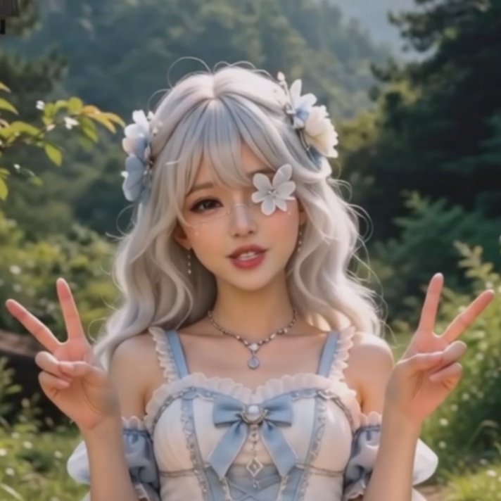 AI仙剑福侠传2