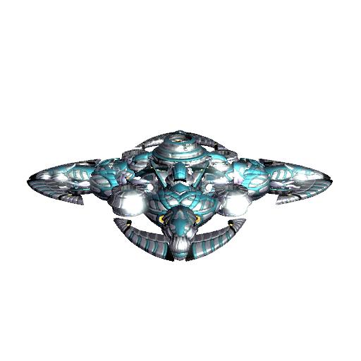 Juycirb_LV2B_SB