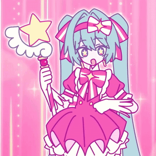 ✮⋆ 🎀 𝙰𝚒𝚖𝚞𝚛'𝚜 𝙻𝟺𝙳𝟸 𝙾𝚟𝚎𝚛𝚕𝚘𝚊𝚍 🎀 ⋆✮