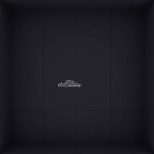 The Incapacitation Mine