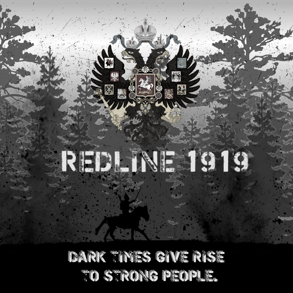 DIVERSION - Restored Redline teaser level preview