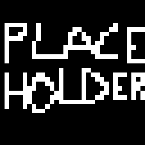 Silly Sword Mod – tModLoader Mod
