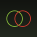ZERO Sievert Co-op (installer)